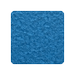Tamno plava nijansa (Nitro efekt lak)