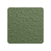 Green (NITRO Effect Varnish)