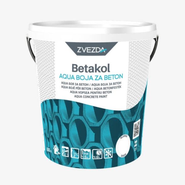 betakol-aqua-boja-za beton betakol-aqua-boja-za beton